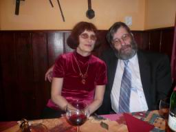 Resize of P1000251.JPG